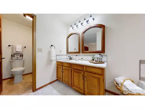 1901 43rd Ave, Greeley, CO 80634 photo 20