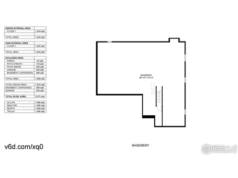 1901 43rd Ave, Greeley, CO 80634 photo 40