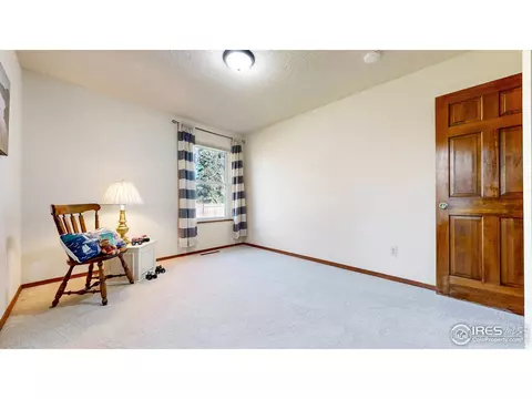 1901 43rd Ave, Greeley, CO 80634 photo 24