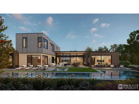 855 Kalmia Ave, Boulder, CO 80304