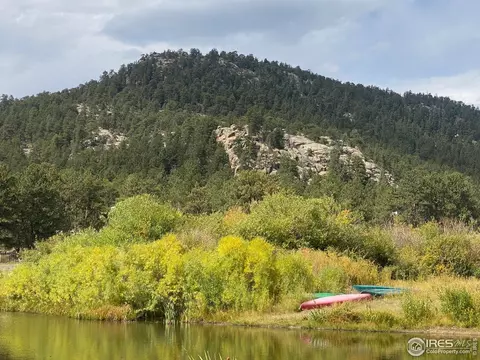 741 Hickory Dr, Lyons, CO 80540 photo 39