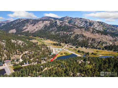 741 Hickory Dr, Lyons, CO 80540 photo 28