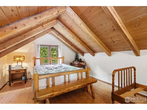 741 Hickory Dr, Lyons, CO 80540 photo 21