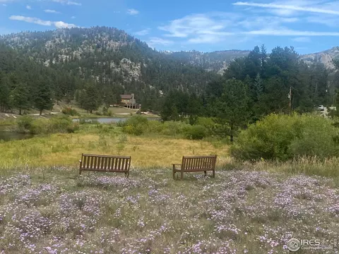 741 Hickory Dr, Lyons, CO 80540 photo 30