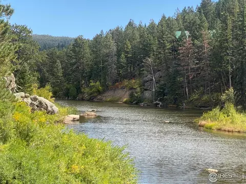 741 Hickory Dr, Lyons, CO 80540 photo 37