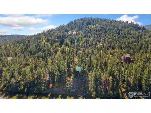 741 Hickory Dr, Lyons, CO 80540 photo 8