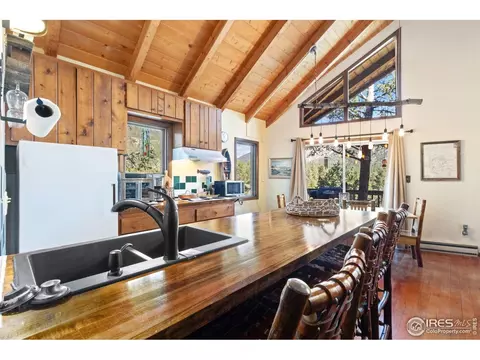 741 Hickory Dr, Lyons, CO 80540 photo 15