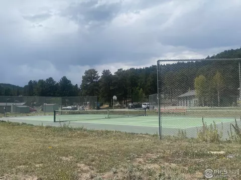 741 Hickory Dr, Lyons, CO 80540 photo 38