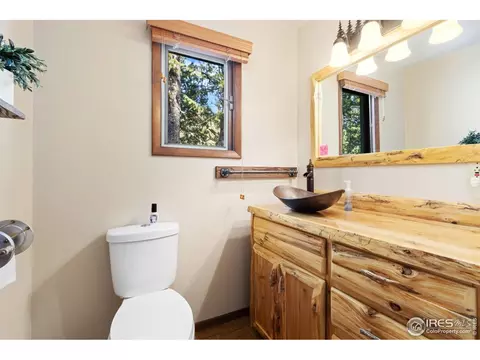 741 Hickory Dr, Lyons, CO 80540 photo 19