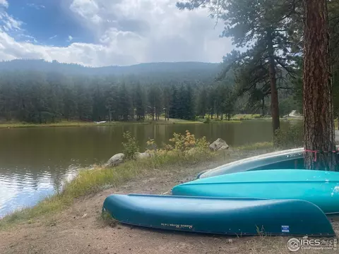 741 Hickory Dr, Lyons, CO 80540 photo 6