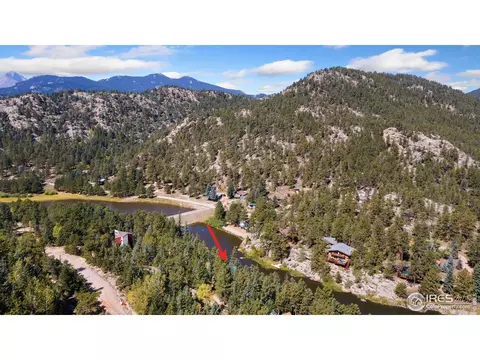 741 Hickory Dr, Lyons, CO 80540 photo 27