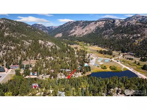 741 Hickory Dr, Lyons, CO 80540 photo 29