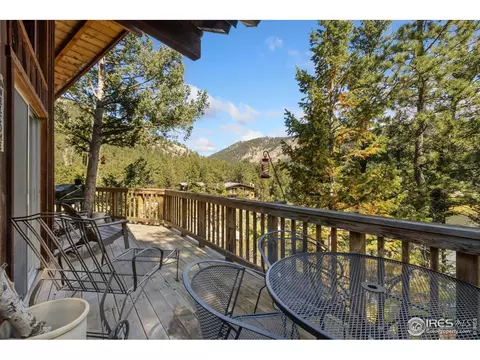 741 Hickory Dr, Lyons, CO 80540 photo 11