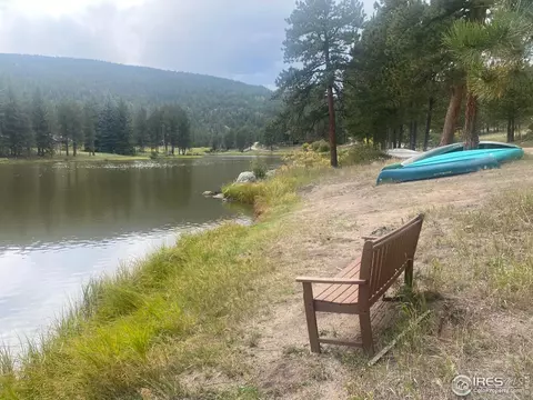 741 Hickory Dr, Lyons, CO 80540 photo 33