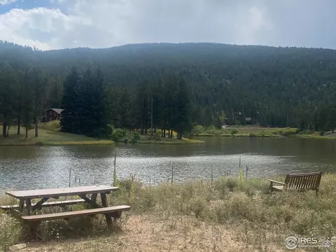 741 Hickory Dr, Lyons, CO 80540 photo 31