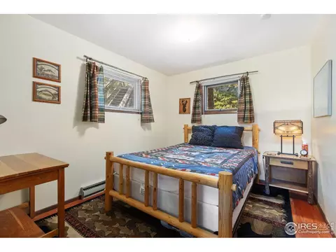 741 Hickory Dr, Lyons, CO 80540 photo 20