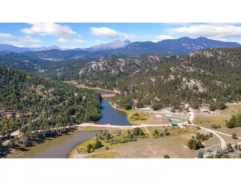 741 Hickory Dr, Lyons, CO 80540 photo 25