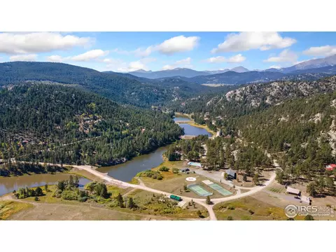 741 Hickory Dr, Lyons, CO 80540 photo 26