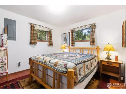 741 Hickory Dr, Lyons, CO 80540 photo 18