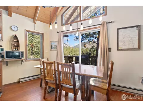 741 Hickory Dr, Lyons, CO 80540 photo 16