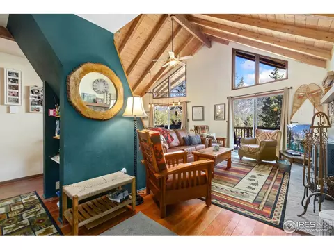 741 Hickory Dr, Lyons, CO 80540 photo 17