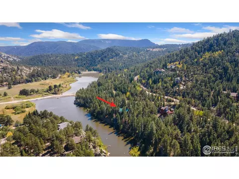 741 Hickory Dr, Lyons, CO 80540 photo 12