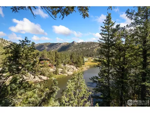 741 Hickory Dr, Lyons, CO 80540 photo 9