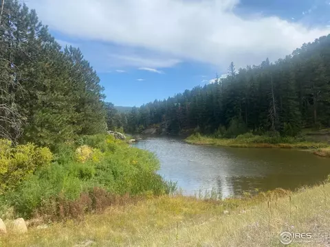 741 Hickory Dr, Lyons, CO 80540 photo 36