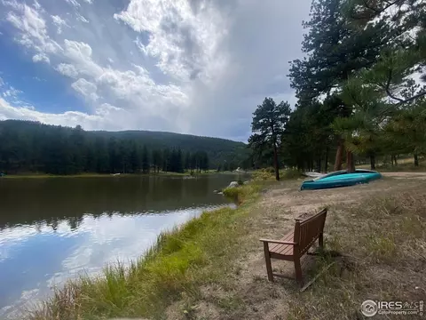 741 Hickory Dr, Lyons, CO 80540 photo 34