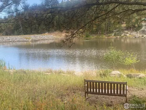 741 Hickory Dr, Lyons, CO 80540 photo 40