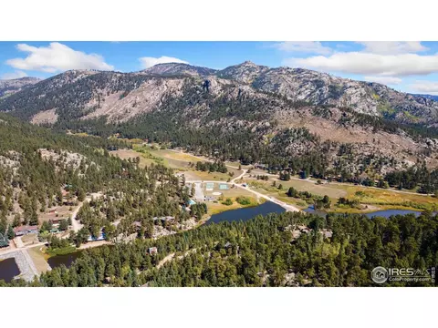 741 Hickory Dr, Lyons, CO 80540 photo 23