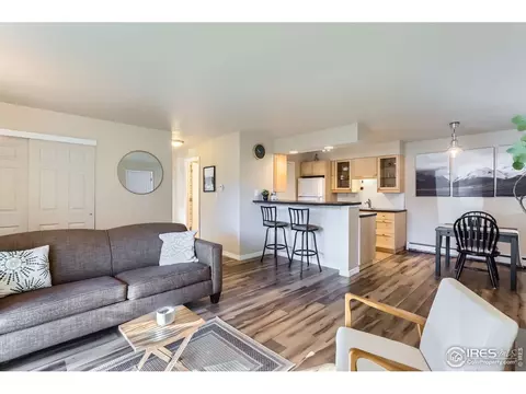 695 Manhattan Dr #22, Boulder, CO 80303