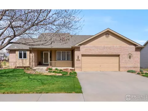 6260 Buchanan St, Fort Collins, CO 80525