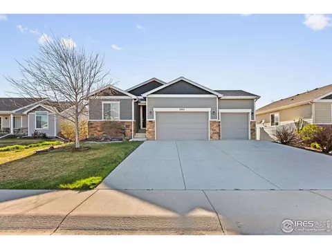 6963 Langland St, Wellington, CO 80549