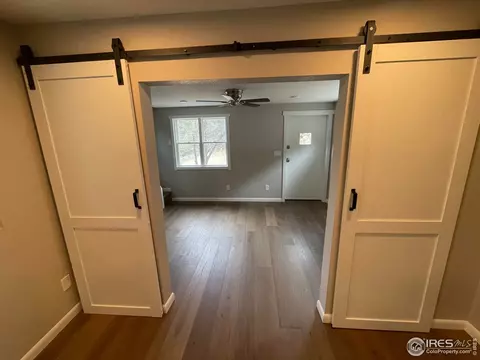 9041 E Hwy 36, Lyons, CO 80540 photo 7