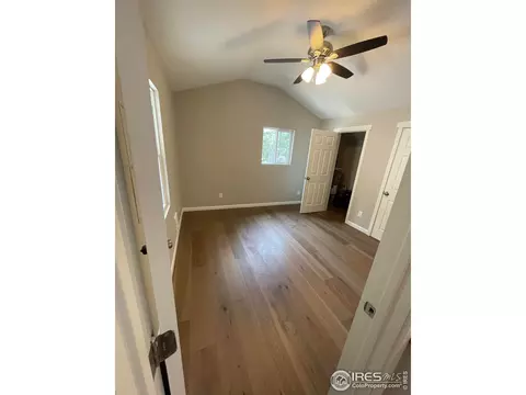 9041 E Hwy 36, Lyons, CO 80540 photo 10