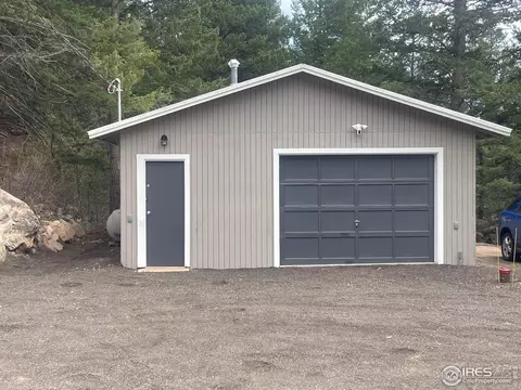 9041 E Hwy 36, Lyons, CO 80540 photo 4