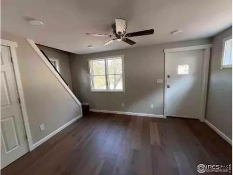 9041 E Hwy 36, Lyons, CO 80540 photo 8