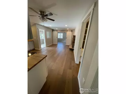 9041 E Hwy 36, Lyons, CO 80540 photo 9