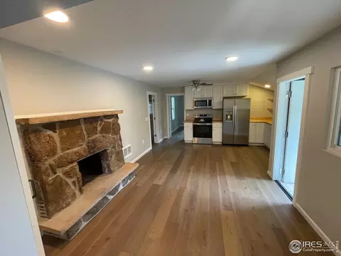 9041 E Hwy 36, Lyons, CO 80540 photo 5