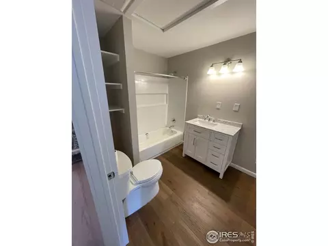 9041 E Hwy 36, Lyons, CO 80540 photo 11