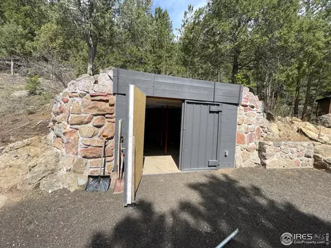 9041 E Hwy 36, Lyons, CO 80540 photo 14