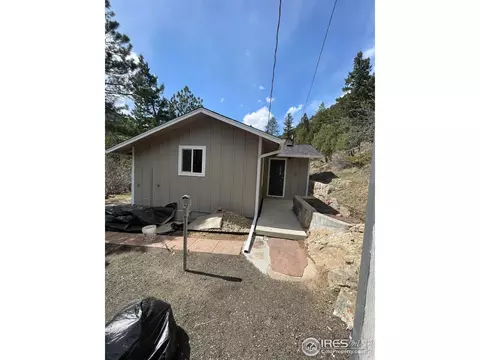 9041 E Hwy 36, Lyons, CO 80540 photo 17
