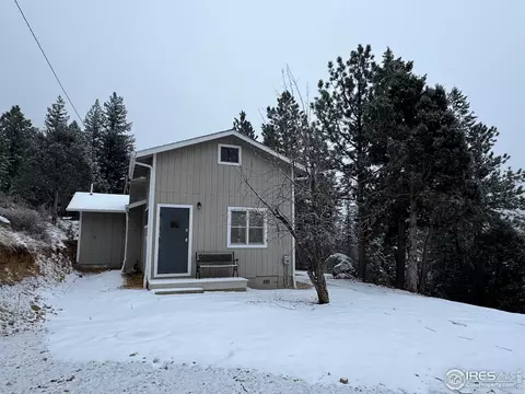 9041 E Hwy 36, Lyons, CO 80540 photo 16