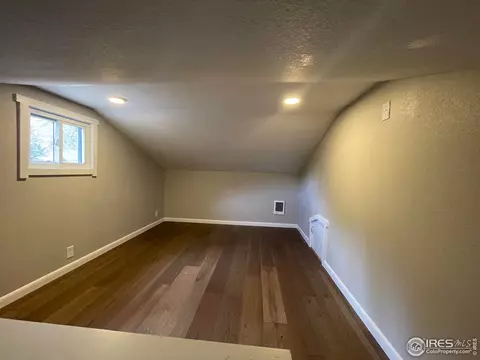 9041 E Hwy 36, Lyons, CO 80540 photo 13