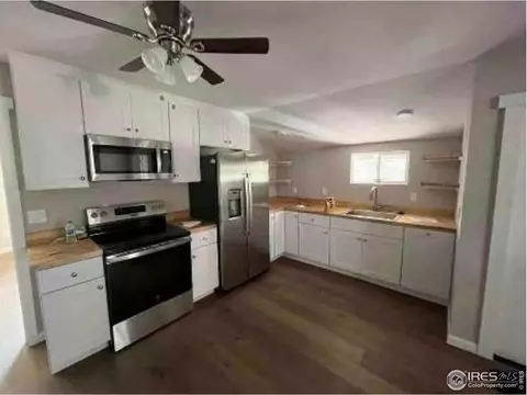 9041 E Hwy 36, Lyons, CO 80540 photo 6