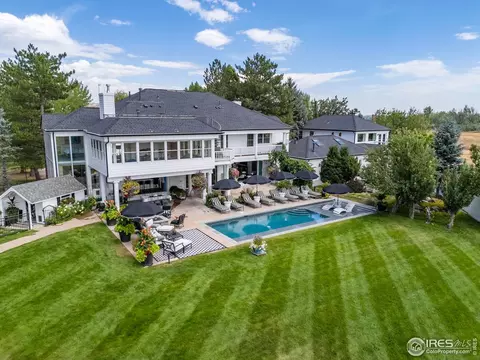 5800 Saint Vrain Rd, Longmont, CO 80503