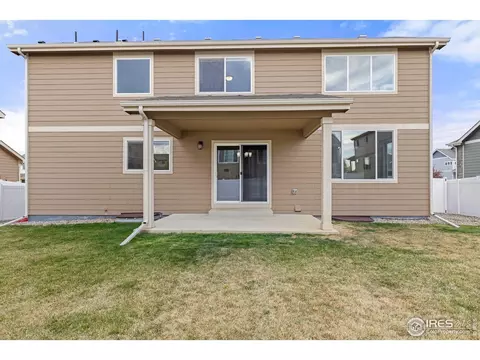 807 Mt Sneffels Ave, Windsor, CO 80550 photo 15