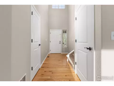 807 Mt Sneffels Ave, Windsor, CO 80550 photo 2