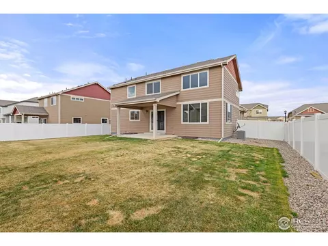 807 Mt Sneffels Ave, Windsor, CO 80550 photo 14